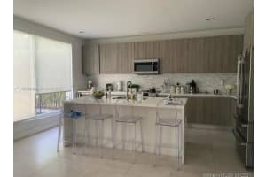 10342 NW 67th Terrace, Doral, FL 33178, Sold 07/26/23