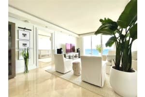 1800 S Ocean Dr, Hallandale Beach, FL 33009, Sold 09/18/23