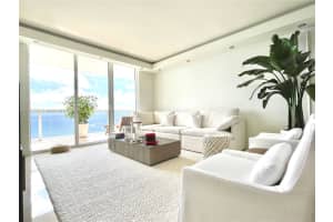 1800 S Ocean Dr, Hallandale Beach, FL 33009, Sold 09/18/23