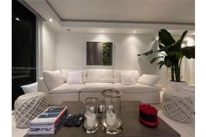 1800 S Ocean Dr, Hallandale Beach, FL 33009, Sold 09/18/23