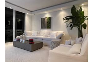 1800 S Ocean Dr, Hallandale Beach, FL 33009, Sold 09/18/23