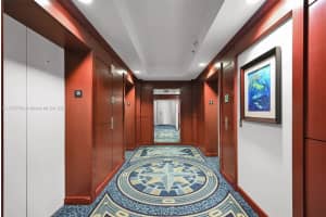 1819 Se 17th St 1401, Fort Lauderdale