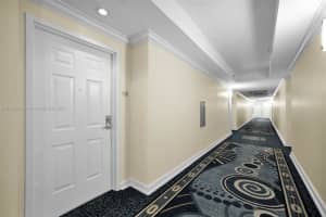 1819 SE 17th St APT 1401, Fort Lauderdale, FL 33316, - MLS#A11372764