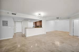 1819 SE 17th St APT 1401, Fort Lauderdale, FL 33316, - MLS#A11372764
