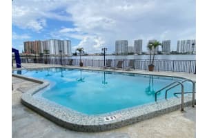 Bay Country Club, 17720 N Bay Rd #12d, Sunny Isles Beach, FL 33160, Sold 08/14/23