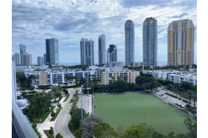 Bay Country Club, 17720 N Bay Rd #12d, Sunny Isles Beach, FL 33160, Sold 08/14/23