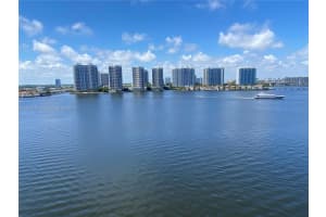 Bay Country Club, 17720 N Bay Rd #12d, Sunny Isles Beach, FL 33160, Sold 08/14/23