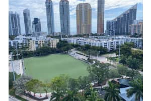 Bay Country Club, 17720 N Bay Rd #12d, Sunny Isles Beach, FL 33160, Sold 08/14/23