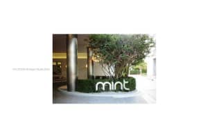 92 SW 3rd St APT 2204, Miami, FL 33130, Sold 09/15/23