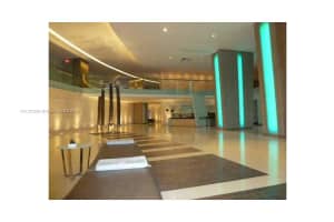92 SW 3rd St APT 2204, Miami, FL 33130, Sold 09/15/23