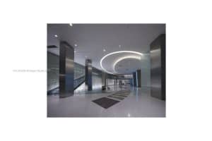92 SW 3rd St APT 2204, Miami, FL 33130, Sold 09/15/23