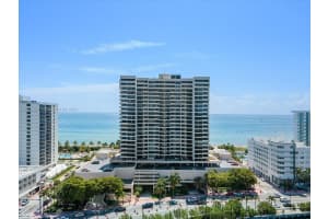 2555 Collins Ave APT 304, Miami Beach, FL 33140, Sold 07/06/23