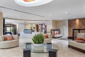 2555 Collins Ave APT 304, Miami Beach, FL 33140, Sold 07/06/23