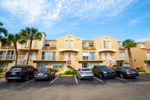 510 NW 86th Pl # 12-101, Miami, FL 33126, Sold 06/10/23