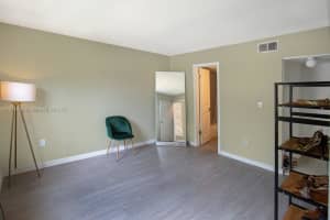 510 NW 86th Pl # 12-101, Miami, FL 33126, Sold 06/10/23
