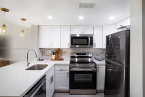 510 NW 86th Pl # 12-101, Miami, FL 33126, Sold 06/10/23
