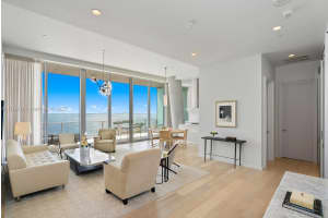 2675 S Bayshore Dr #1603s, Miami, FL 33133, Sold 08/29/23