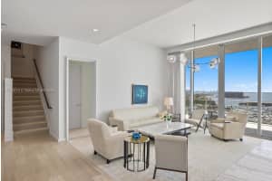 2675 S Bayshore Dr #1603s, Miami, FL 33133, Sold 08/29/23