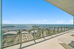 2675 S Bayshore Dr #1603s, Miami, FL 33133, Sold 08/29/23