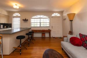 1575 West Ave APT 10, Miami Beach, FL 33139, Sold 07/03/23
