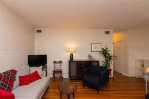 1575 West Ave APT 10, Miami Beach, FL 33139, Sold 07/03/23