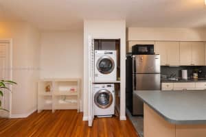 1575 West Ave APT 10, Miami Beach, FL 33139, Sold 07/03/23