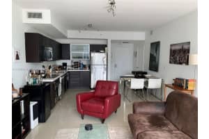 90 SW 3rd St APT 2912, Miami, FL 33130, Sold 06/12/23