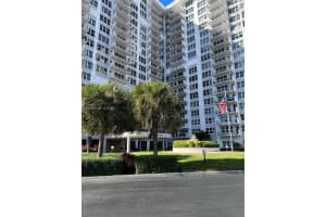 405 N Ocean Blvd APT 315, Pompano Beach, FL 33062, Sold 07/25/23