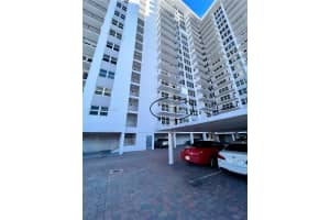 405 N Ocean Blvd APT 315, Pompano Beach, FL 33062, Sold 07/25/23
