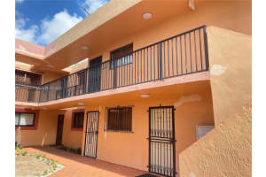 1380 W 41st St APT 201, Hialeah, FL 33012, Sold 05/22/23