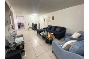1380 W 41st St APT 201, Hialeah, FL 33012, Sold 05/22/23