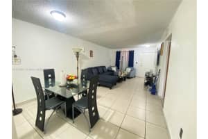 1380 W 41st St APT 201, Hialeah, FL 33012, Sold 05/22/23