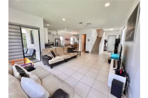 3325 W 97th St, Hialeah, FL 33018, Sold 06/12/23