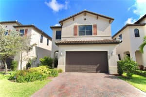 3325 W 97th St, Hialeah, FL 33018, Sold 06/12/23