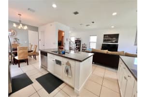 3325 W 97th St, Hialeah, FL 33018, Sold 06/12/23