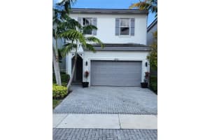4711 NW 48th Terrace, Tamarac, FL 33319, Sold 06/26/23