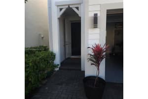 4711 NW 48th Terrace, Tamarac, FL 33319, Sold 06/26/23