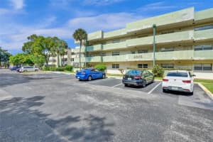 6075 N Sabal Palm Blvd APT 111, Tamarac, FL 33319, Sold 07/17/23