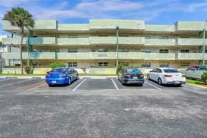 6075 N Sabal Palm Blvd APT 111, Tamarac, FL 33319, Sold 07/17/23