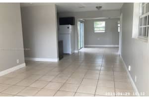 895 Balfrey Dr S, West Palm Beach, FL 33413, Sold 09/15/23