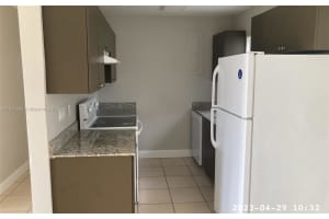 895 Balfrey Dr S, West Palm Beach, FL 33413, Sold 09/15/23