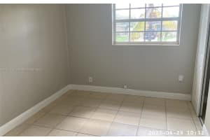 895 Balfrey Dr S, West Palm Beach, FL 33413, Sold 09/15/23