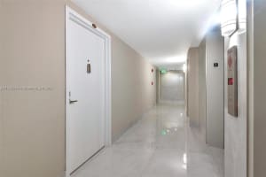 2401 S Ocean Dr APT 404, Hollywood, FL 33019, Sold 01/11/24