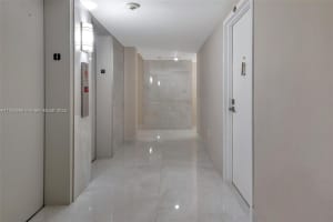 2401 S Ocean Dr APT 404, Hollywood, FL 33019, Sold 01/11/24