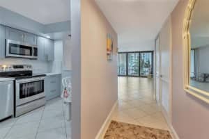 2401 S Ocean Dr APT 404, Hollywood, FL 33019, Sold 01/11/24
