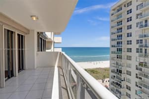 5757 Collins Ave Apt 1404, Miami Beach, FL 33140, Sold 08/18/23