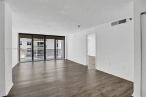 5757 Collins Ave Apt 1404, Miami Beach, FL 33140, Sold 08/18/23