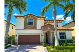 8800 NW 98th Ct, Doral, FL 33178, Sold 08/31/23