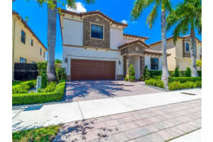 8800 NW 98th Ct, Doral, FL 33178, Sold 08/31/23