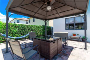 8800 NW 98th Ct, Doral, FL 33178, Sold 08/31/23